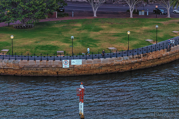 01-d D800 Sydney Op House, C Quay, Rock--34