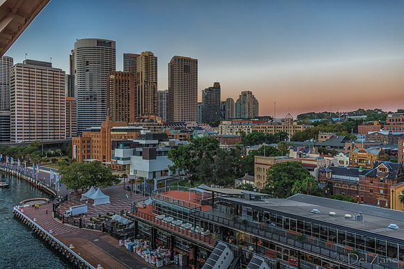 01-d D800 Sydney Op House, C Quay, Rock--46