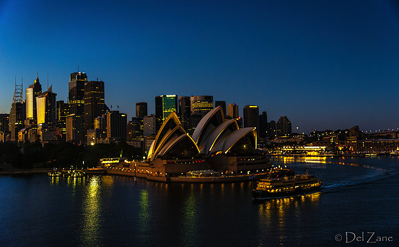 01-d D800 Sydney Op House, C Quay, Rock--11