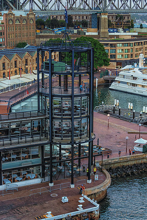 01-d D800 Sydney Op House, C Quay, Rock--40