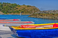 07-24 A July Day at SeaFarers-8