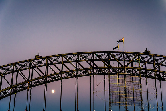 01-d D800 Sydney Op House, C Quay, Rock--25