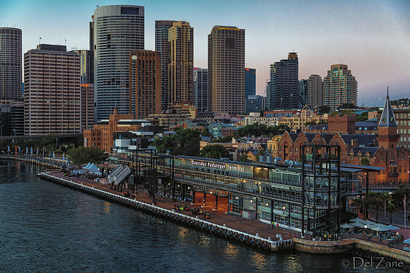 01-d D800 Sydney Op House, C Quay, Rock--37