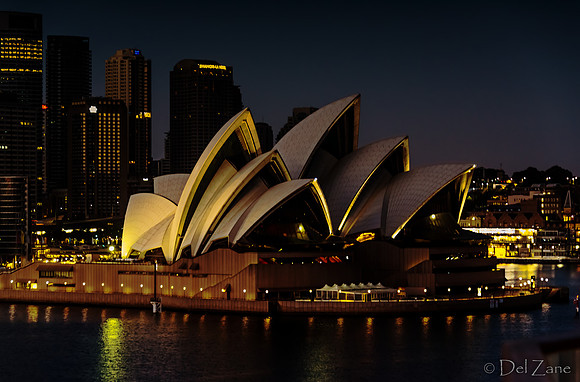 01-d D800 Sydney Op House, C Quay, Rock--8