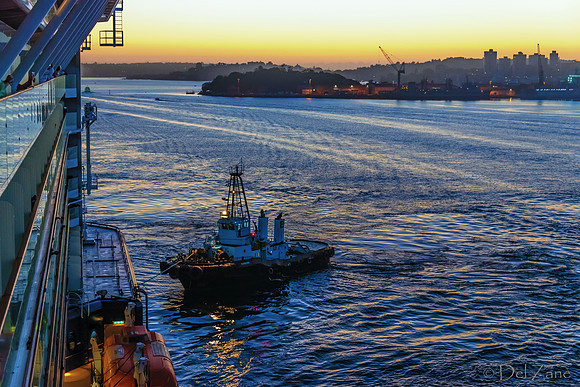 01-d D800 Sydney Op House, C Quay, Rock--14