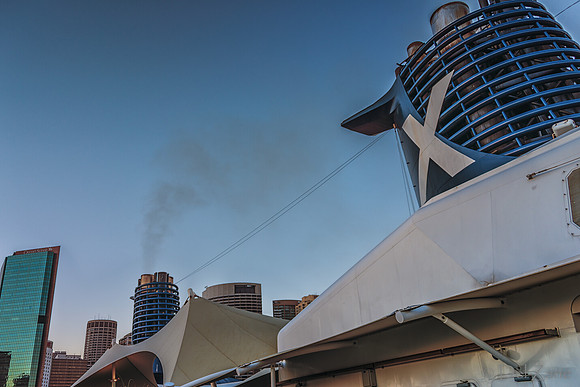 01-d D800 Sydney Op House, C Quay, Rock--55