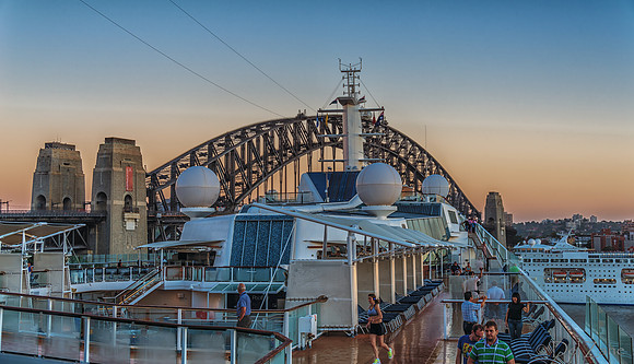 01-d D800 Sydney Op House, C Quay, Rock--52