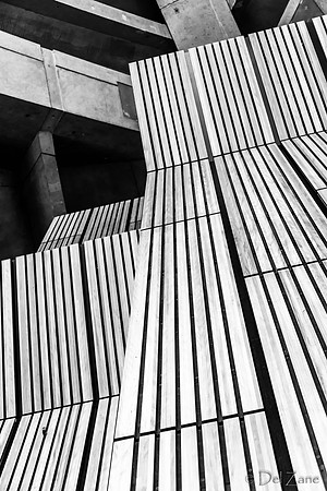 Up Close and Personal at the Sydney Opera House--16
