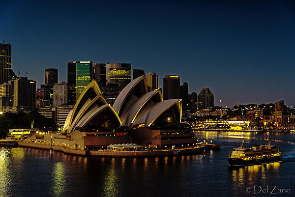 01-d D800 Sydney Op House, C Quay, Rock--6