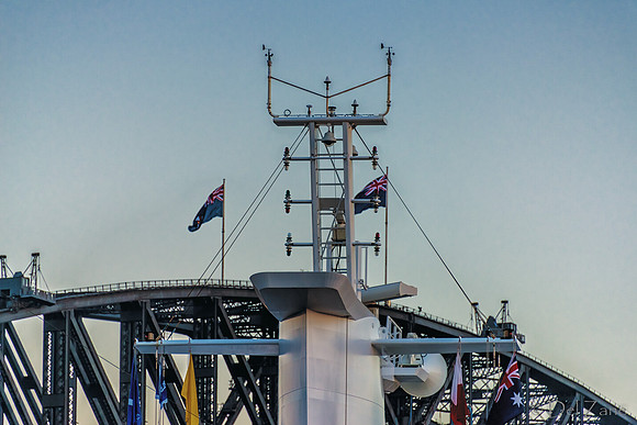 01-d D800 Sydney Op House, C Quay, Rock--56