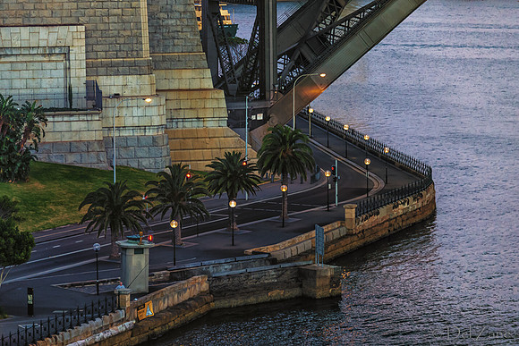 01-d D800 Sydney Op House, C Quay, Rock--33